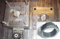 供應(yīng)價(jià)格最低的塑膠模具廠 技術(shù)最精密的模具廠_五金、工具_(dá)世界工廠網(wǎng)中國產(chǎn)品信息庫