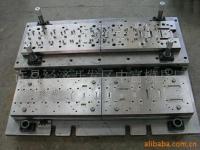 許昌經濟開發區中富模具廠