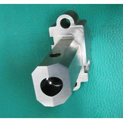 精密塑膠模具加工 精密塑膠模具 無錫日華精密模具 查看