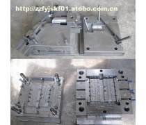 商務(wù)服務(wù)