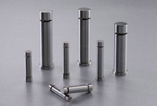 浮升銷圖片,浮升銷高清圖片 深圳市寶安區(qū)沙井全通用精密模具五金制品經(jīng)營部,