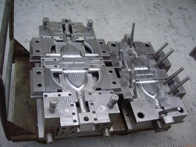 【深圳市三櫻模具廠 做塑料模具 手板 注塑加工 產(chǎn)品及外殼設(shè)計(jì)】價(jià)格,廠家,圖片,模型手板,深圳市三櫻科技-