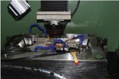 精密塑膠模具制作需要注意的內(nèi)容有哪些?_新聞中心_東莞市新晟模具制品廠