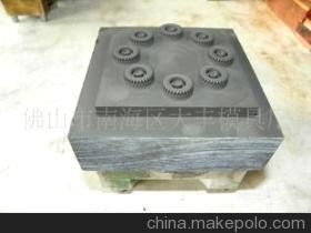 佛山市南海區(qū)大豐模具廠-企業(yè)庫-