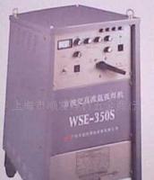 精密模具焊接機(jī),超勝方波交直流氬弧焊機(jī)_機(jī)械及行業(yè)設(shè)備_世界工廠(chǎng)網(wǎng)中國(guó)產(chǎn)品信息庫(kù)