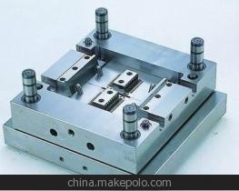 【供應(yīng)塑料模,模具供應(yīng),模具加工廠(chǎng)】?jī)r(jià)格,廠(chǎng)家,圖片,塑料模,深圳市盛安精密模具-