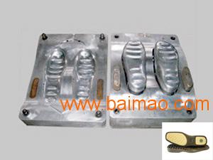 鞋底模具加工廠(chǎng)家,具有口碑的鞋底模具價(jià)格怎么樣,鞋底模具加工廠(chǎng)家,具有口碑的鞋底模具價(jià)格怎么樣生產(chǎn)廠(chǎng)家,鞋底模具加工廠(chǎng)家,具有口碑的鞋底模具價(jià)格怎么樣價(jià)格