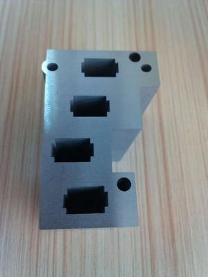 【東莞大朗慢走絲加工】?jī)r(jià)格,廠(chǎng)家,圖片,模具標(biāo)準(zhǔn)件,東莞市橫瀝林海精密模具加工店-