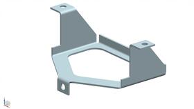 ug數(shù)控編程 鴻泰精密塑膠模具廠(chǎng)