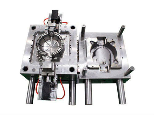 信譽(yù)好的數(shù)字化冷沖模具設(shè)計哪家提供,樟木頭冷沖模具設(shè)計