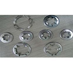 精密沖壓件,無錫日華精密模具,精密沖壓件