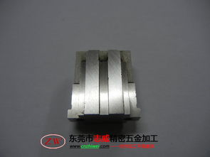 東莞專(zhuān)業(yè)的磨床加工廠在哪里 深圳模具鑲件多少錢(qián)