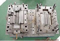 母模襯套,母模襯套生產(chǎn)廠家,母模襯套生產(chǎn)商,母模襯套制造商,母模襯套出口商,生產(chǎn)母模襯套