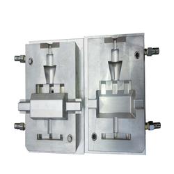 精密鑄造模具推薦 南京精密鑄造模具 無錫皓優(yōu)特