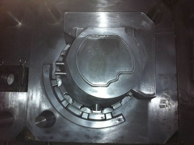 小明注塑、注射、橡塑模具電鑄加工_工具類欄目