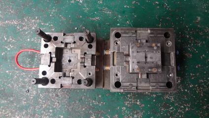 廈門征亞塑膠-數碼、電腦-