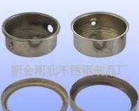 各類精密模具,級(jí)進(jìn)模沖壓模,來(lái)圖來(lái)樣機(jī)械加工_機(jī)械及行業(yè)設(shè)備_世界工廠網(wǎng)中國(guó)產(chǎn)品信息庫(kù)