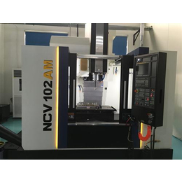 泉州注塑模具|廈門思遠(yuǎn)科技(在線咨詢)|注塑模具定制_模具設(shè)備_第一槍