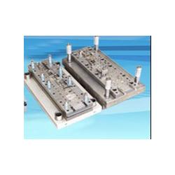 精密五金模批發(fā) 精密五金模供應(yīng) 精密五金模廠家 