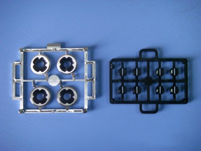 【精密模具制造 專業(yè)家用小家電類 模具制造 游戲手柄】價格,廠家,圖片,模具制造,溫州市甌海梧田海賓模具加工廠-