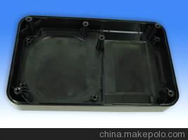 精密塑膠U盤開模供應(yīng)商與批發(fā)市場(chǎng)分析 價(jià)格指南