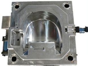 精密模具廠 創(chuàng)新與精度并重，驅(qū)動(dòng)制造業(yè)高質(zhì)量發(fā)展