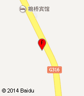 湖北江南專(zhuān)用汽車(chē)廠產(chǎn)品詢(xún)價(jià)服務(wù)