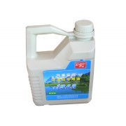 廣州增城市恒源汽車(chē)空調(diào)用品廠 專(zhuān)業(yè)汽車(chē)空調(diào)與銷(xiāo)售服務(wù)