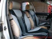 周村佐祥汽車(chē)座套加工廠產(chǎn)品相冊(cè)展示