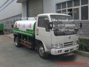 湖北楚勝專(zhuān)用汽車(chē)制造廠 東風(fēng)、解放、歐曼、斯太爾改裝生產(chǎn)基地與專(zhuān)用汽車(chē)銷(xiāo)售展示