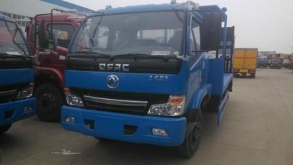 湖北小拖板車(chē)報(bào)價(jià)及銷(xiāo)售指南