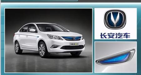 節(jié)能路線圖引領(lǐng)變革，電動(dòng)化浪潮下誰(shuí)主沉浮？——聚焦專(zhuān)用汽車(chē)銷(xiāo)售的電動(dòng)化轉(zhuǎn)型