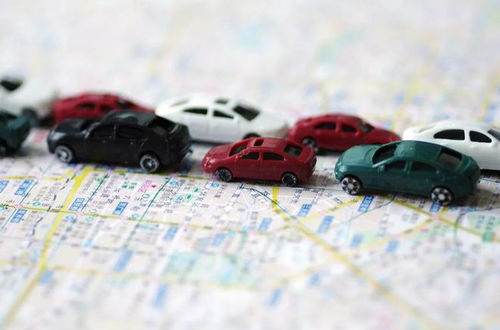 A股汽車(chē)整車(chē)板塊全面看多 五只被低估的龍頭股及專(zhuān)用汽車(chē)銷(xiāo)售機(jī)遇深度解析