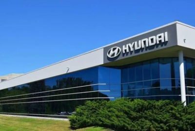 現代汽車打造韓國首座電動汽車專用工廠，加速專用汽車市場布局